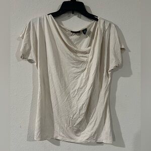 New York and Company blouse